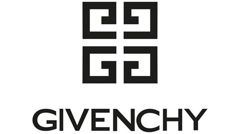 givenchy wikipedia francais|givenchy meaning.